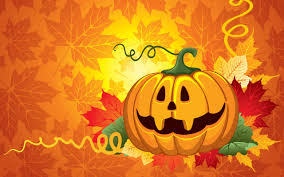 Halloween_pompoen (Bron: http://wallusia.com/halloween-wallpaper-hd-23.html)